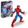 Spider-Man Figur