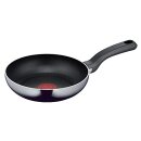 TEFAL Bratpfanne Resist Ø20cm