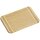 KESPER Schneidbrett Bambus 29x19x1,6cm