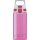 SIGG Trinkflasche Viva one 0,5l berry