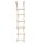 AAO Strickleiter 15x4,5cm