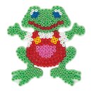 Stiftpl. Frosch