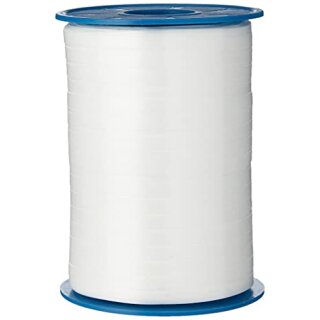 Ringelband 5mmx500m