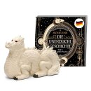 Die unendliche Geschichte - Teil 1: Die große Suche...