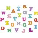 Radiergummi Set Schultüte A-Z