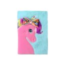 Notizbuch Cutie Einhorn A5 (3)