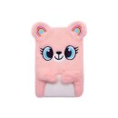 Notizbuch Cutie Bär rosa A5 (3)
