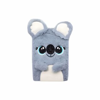 Notizbuch Cutie Koala A5 (3)