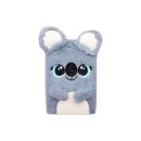 Notizbuch Cutie Koala A5 (3)