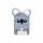 Notizbuch Cutie Koala A5 (3)