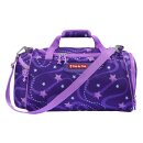 Sporttasche "Pegasus Emily"