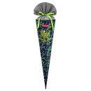 AAO Schultüte "Wild T-Rex Taro"
