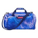 Sporttasche "Butterfly Maja"