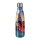Isolierte Edelstahl-Trinkflasche "Dragon Drako"