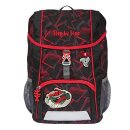 KID Rucksack-Set "Ninja Yuma", 3-teilig