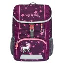 KID Rucksack-Set "Unicorn Nuala"