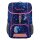 AAO KID REFLECT Rucksack-Set "Star Seahorse Zoe", 3-teilig