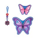 MAGIC MAGS "Butterfly Maja"