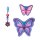 AA MAGIC MAGS "Butterfly Maja"