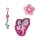 AAO MAGIC MAGS "Fairy Freya"