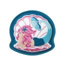 MAGIC MAGS FLASH "Mermaid Xenia"