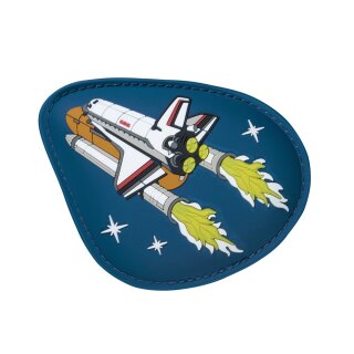 MAGIC MAGS FLASH "Sky Rocket Ilay"