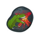 MAGIC MAGS FLASH "Dino Keno"