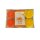 AAO 12er Maxi Duftteelichter Orange