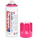 e-5200 p.spray neonpink DE/FR/IT
