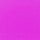 250 Sevietten 33*33, fuchsia