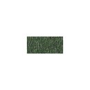 Flora-Kreppband, oliv, 27,5m, 13mm breit, SB-Btl 1Rolle