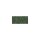 Flora-Kreppband, oliv, 27,5m, 13mm breit, SB-Btl 1Rolle