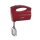 Bosch Handmixer