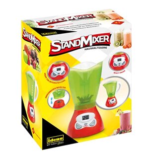 Idena Standmixer mit