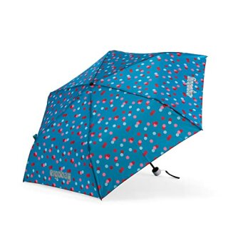 Regenschirm VoltiBär