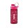 AAO Trinkflasche Sternchen pink