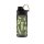 AAO Trinkflasche Speed grau