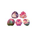 Prinzessin, Kontur Kletties-Set