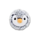 Pinguin, Plüsch Kletties