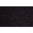 TONP.130G.DIN A4,100BL.SCHWARZ