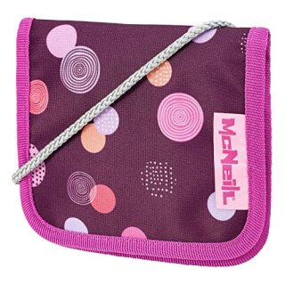 Brustbeutel  RUBY