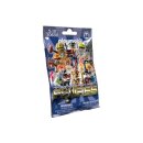 PLAYMOBIL-Figures Boys (Serie