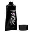 LaDot, Temporary Body Ink, schwarz