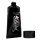 AAO LaDot, Temporary Body Ink, schwarz