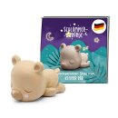 Gutenachtgeschichten - Schlaf schön, kleiner...