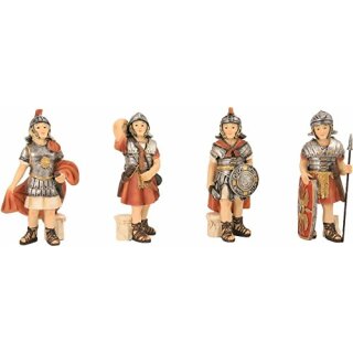 legionari f.11cm Fig.