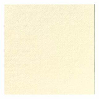 Zelltuchservietten Duni, 40x40, creme, , 3 lagig, 1/4 Falz