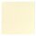 Zelltuchservietten Duni, 40x40, creme, , 3 lagig, 1/4 Falz