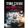True Crime ? Werde zum Ermittler in 10 w
