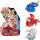 BTB Platinum Servies 1 Pack S5